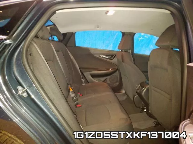 1G1ZD5STXKF137004 фото 7