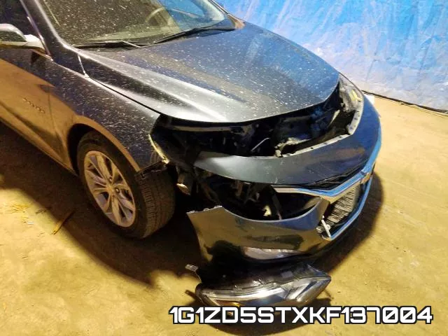 1G1ZD5STXKF137004 фото 10