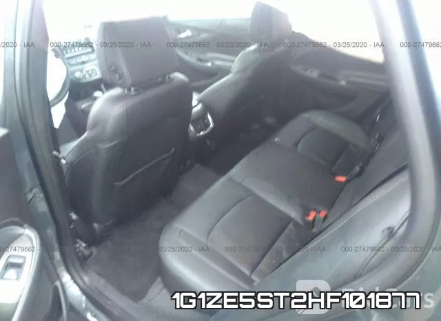 1G1ZE5ST2HF101877 фото 9