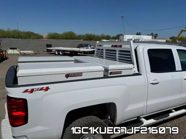 1GC1KUEG7JF216079 фото 10