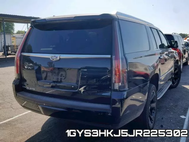 1GYS3HKJ5JR225302 фото 5