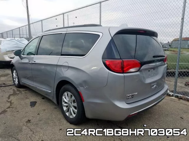 2C4RC1BG8HR703054 фото 4