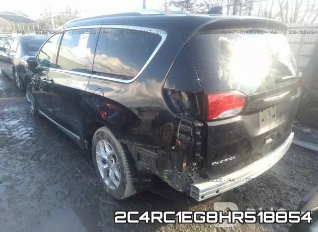 2C4RC1EG8HR518854 фото 4