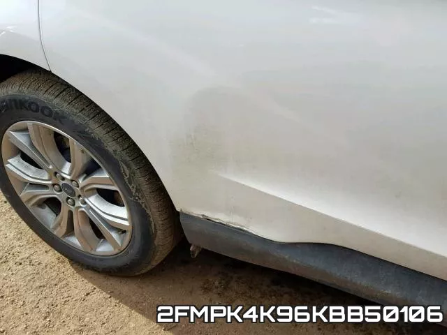 2FMPK4K96KBB50106 фото 10