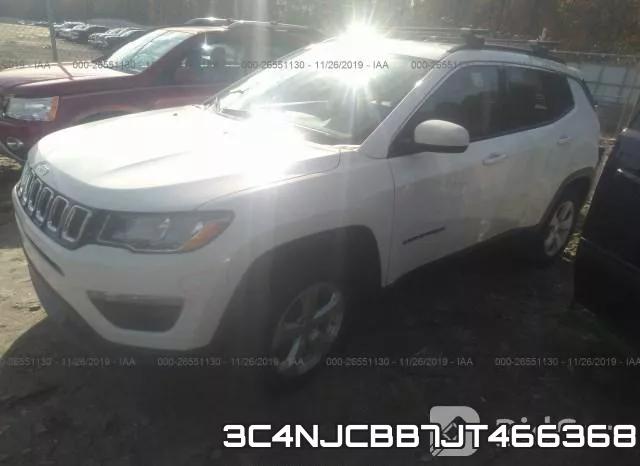 3C4NJCBB7JT466368 фото 3