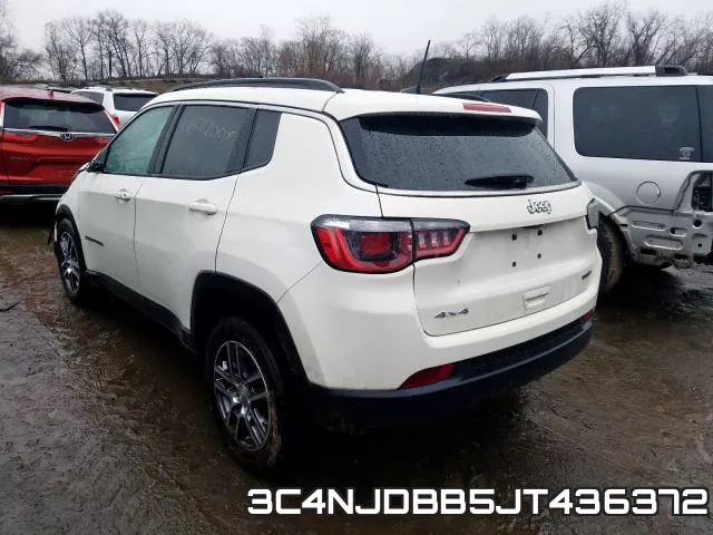 3C4NJDBB5JT436372 фото 4