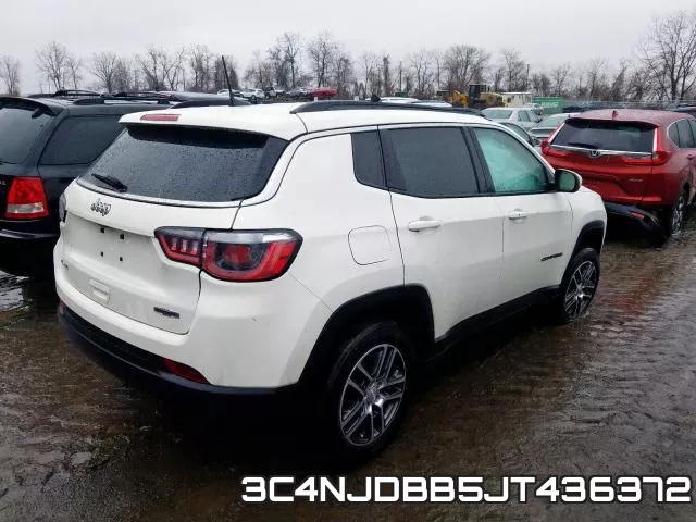 3C4NJDBB5JT436372 фото 5