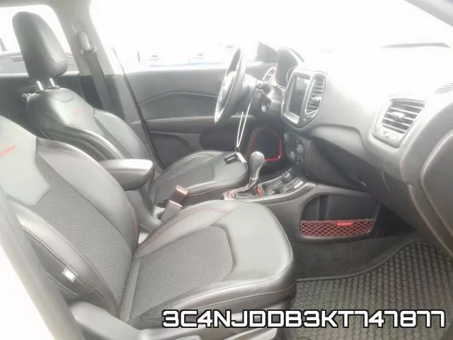 3C4NJDDB3KT747877 фото 6