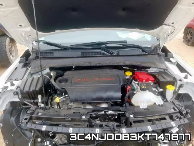 3C4NJDDB3KT747877 фото 8
