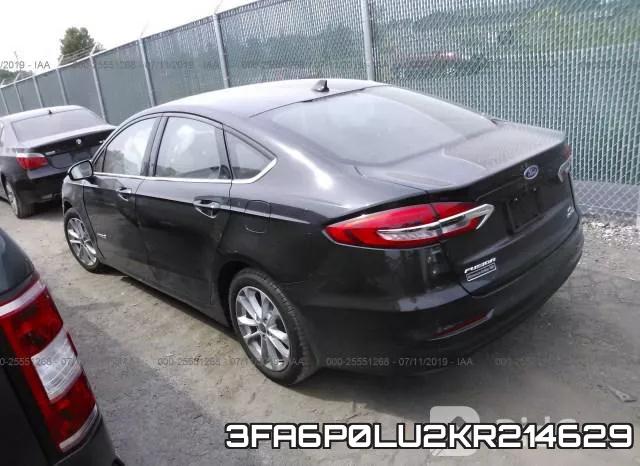 3FA6P0LU2KR214629 фото 4