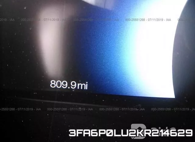 3FA6P0LU2KR214629 фото 8