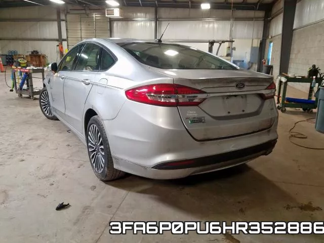 3FA6P0PU6HR352886 фото 4