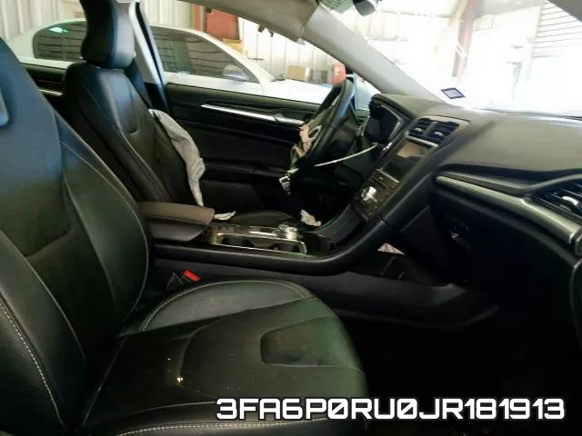 3FA6P0RU0JR181913 фото 6