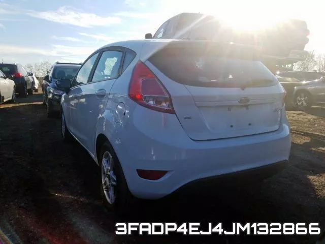 3FADP4EJ4JM132866 фото 4