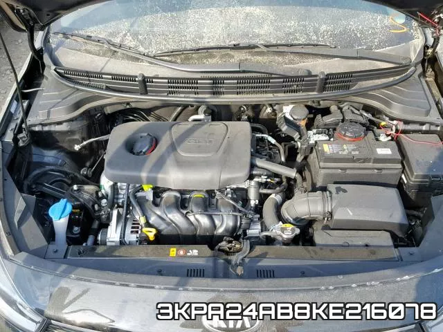 3KPA24AB8KE216078 фото 8