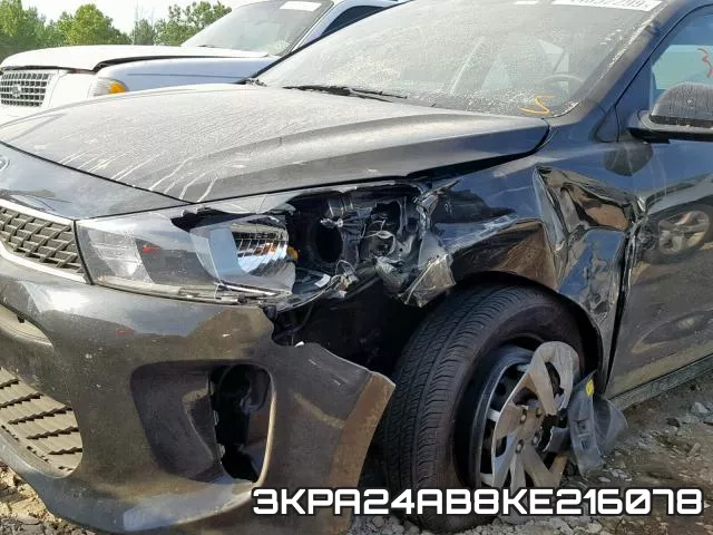 3KPA24AB8KE216078 фото 10
