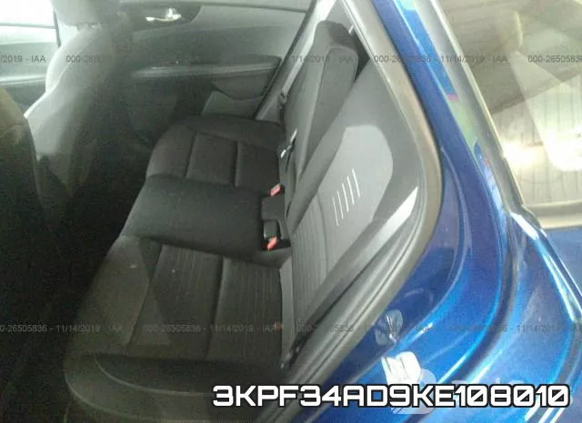 3KPF34AD9KE108010 фото 9