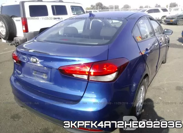 3KPFK4A72HE092836 фото 5
