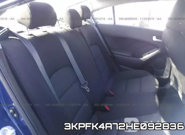 3KPFK4A72HE092836 фото 9