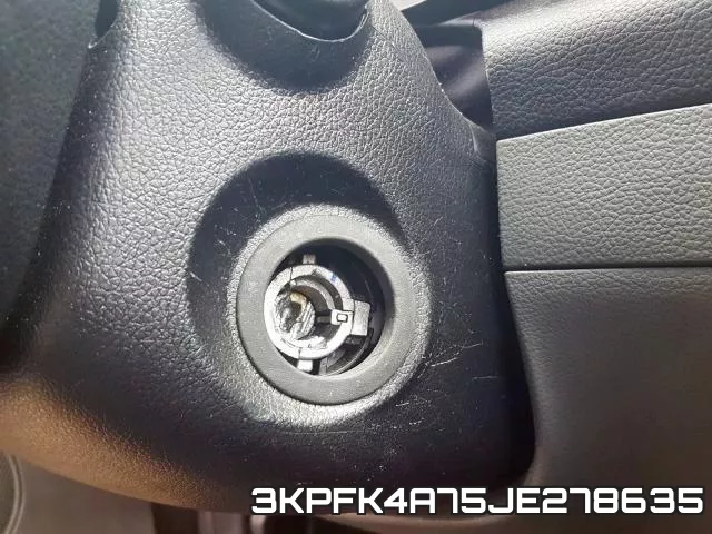 3KPFK4A75JE278635 фото 10