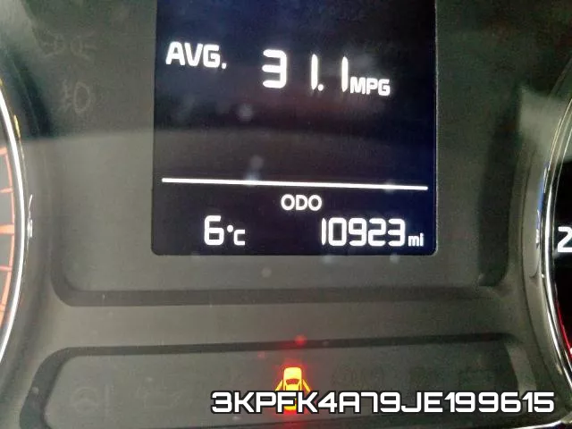 3KPFK4A79JE199615 фото 9