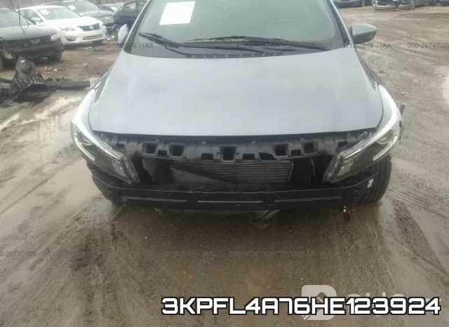 3KPFL4A76HE123924 фото 7