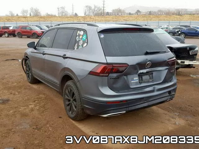 3VV0B7AX8JM208335 фото 4
