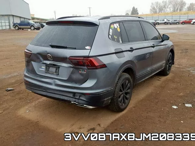 3VV0B7AX8JM208335 фото 5