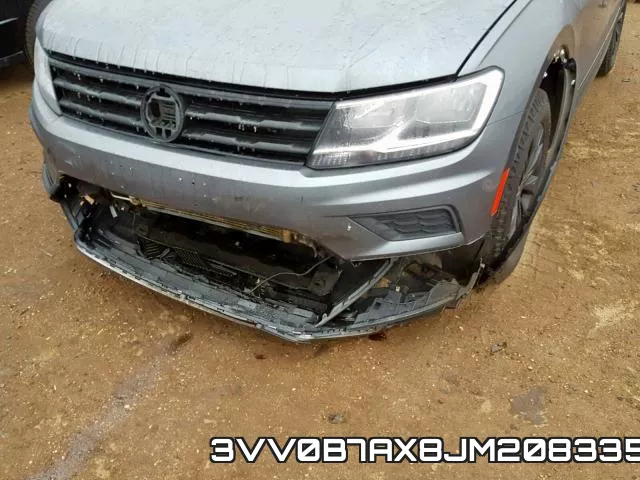 3VV0B7AX8JM208335 фото 10
