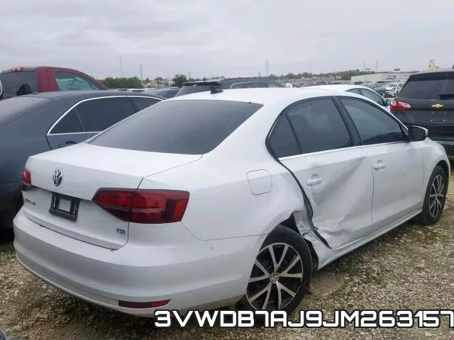 3VWDB7AJ9JM263157 фото 5