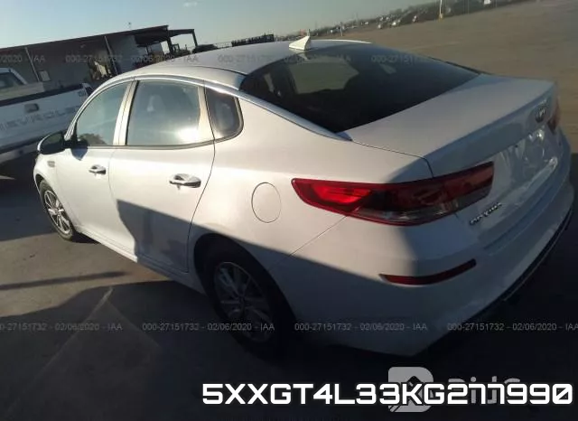 5XXGT4L33KG277990 фото 4