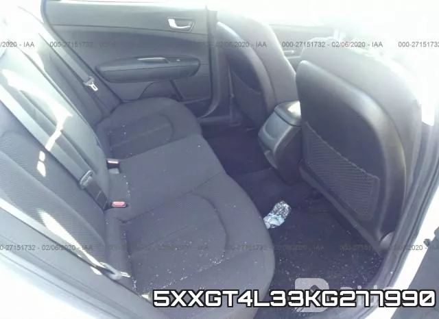 5XXGT4L33KG277990 фото 9