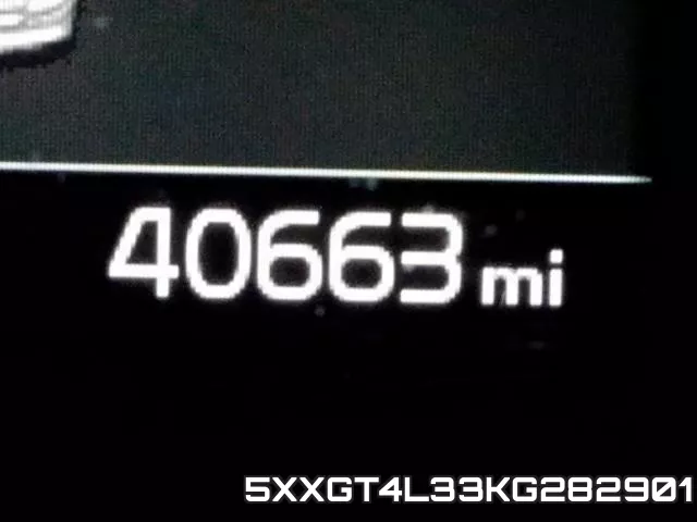 5XXGT4L33KG282901 фото 9