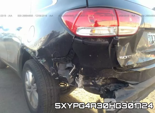 5XYPG4A30HG301724 фото 7