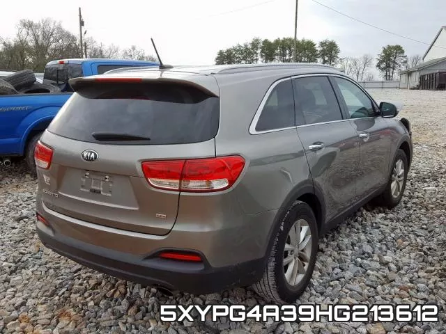 5XYPG4A39HG213612 фото 5