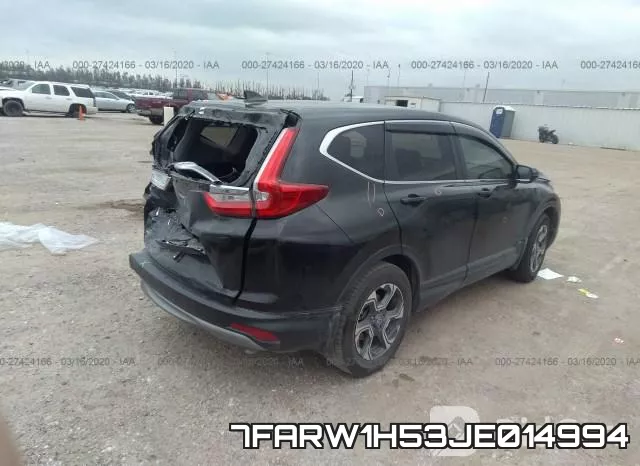 7FARW1H53JE014994 фото 5