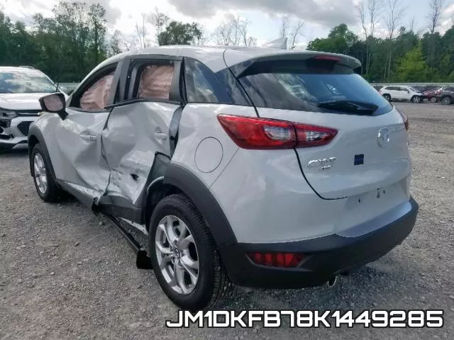 JM1DKFB78K1449285 фото 4