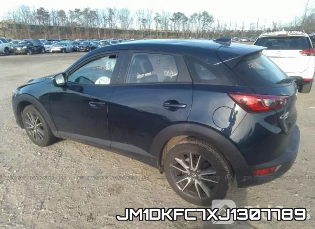 JM1DKFC7XJ1307789 фото 4