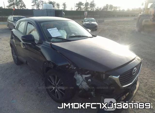 JM1DKFC7XJ1307789 фото 7