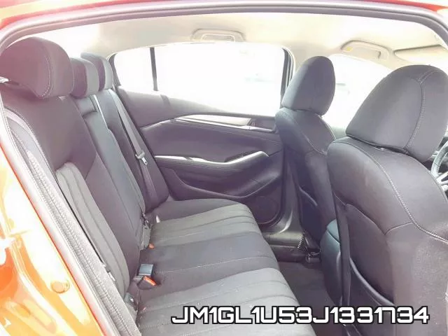 JM1GL1U53J1331734 фото 7