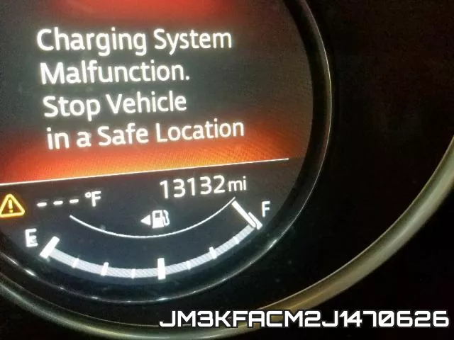 JM3KFACM2J1470626 фото 9