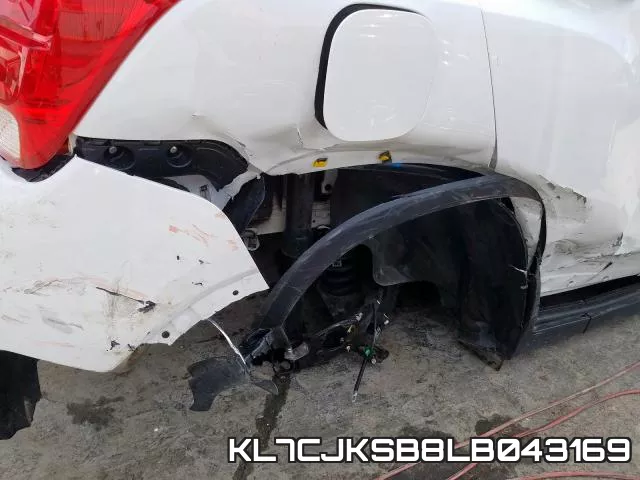 KL7CJKSB8LB043169 фото 10