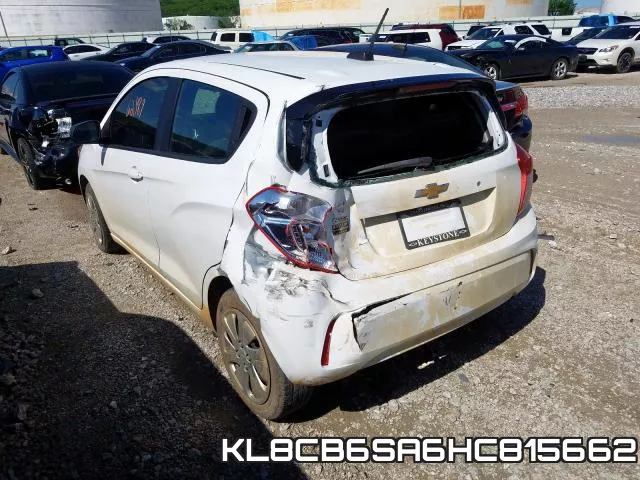 KL8CB6SA6HC815662 фото 4