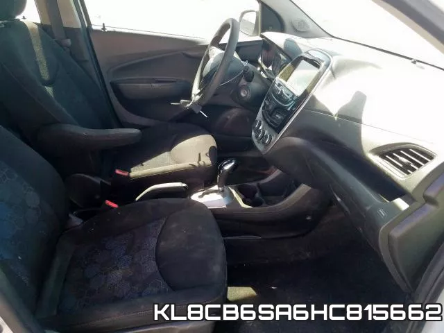 KL8CB6SA6HC815662 фото 6