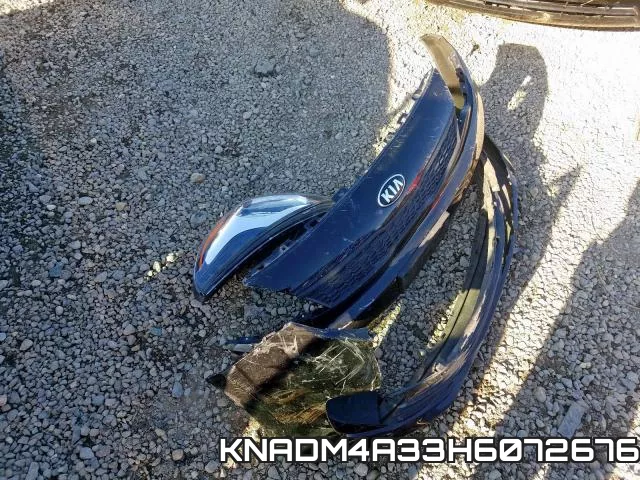 KNADM4A33H6072676 фото 10