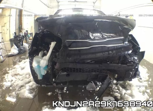 KNDJN2A29K7638940 фото 7