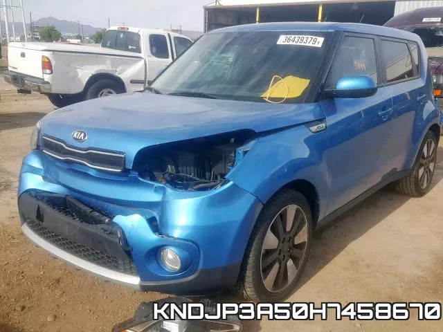 KNDJP3A50H7458670 фото 3