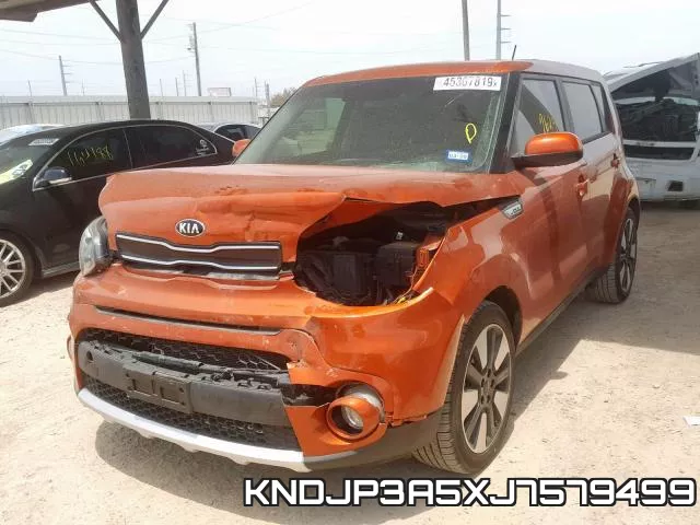 KNDJP3A5XJ7579499 фото 3