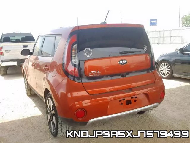 KNDJP3A5XJ7579499 фото 4