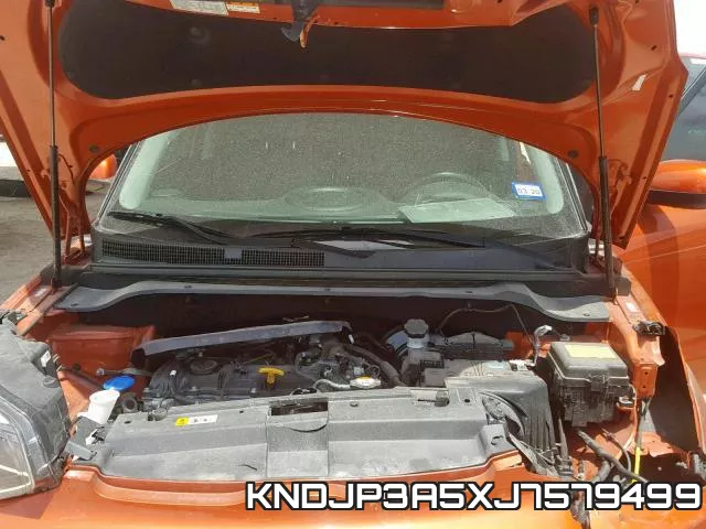 KNDJP3A5XJ7579499 фото 8
